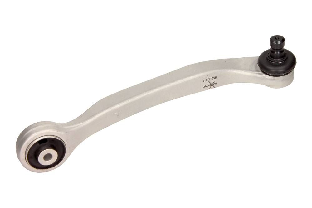 WAHACZ PRZÓD A6 04- LE GÓRNY PRZÓD MaXgear 72-1014