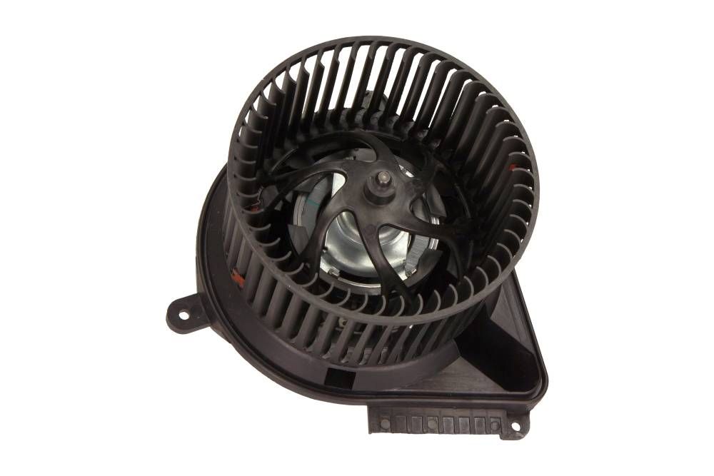 SILNIK DMUCHAWY MERCEDES VITO MaXgear 57-0002
