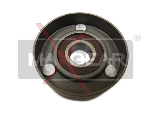 ROLKA NAPINACZA PASKA WIELOROWKOWEGO RENAULT MaXgear 54-0281