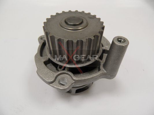 POMPA WODY 1,6 A3 PASSAT GOLF 4 AEH AKL MaXgear 47-0049