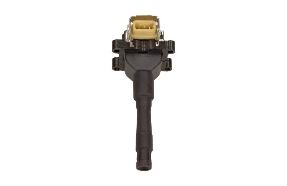 CEWKA ZAPŁONOWA BMW M50 52 60 62 E31 32 E34 36 MaXgear 13-0001