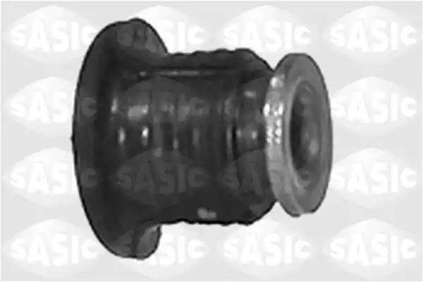 TULEJA Renault SIL. B D TD TYLNA SASIC 4001573