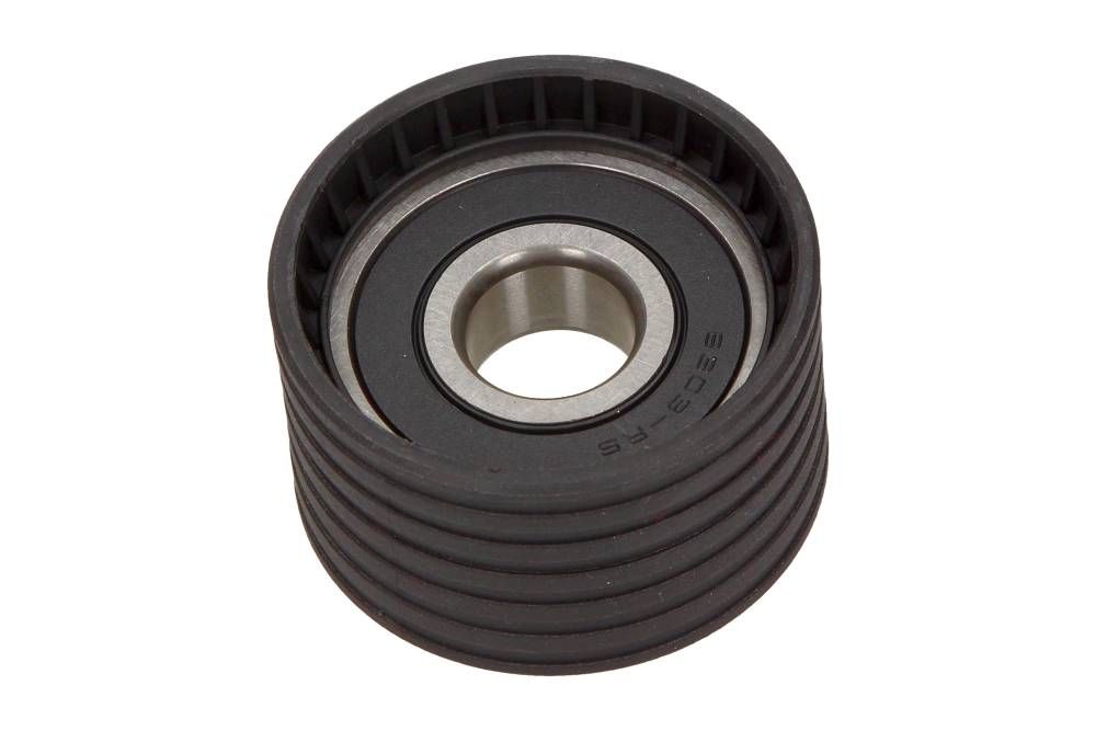ROLKA PASKA ROZRZĄDU OPEL 2,0 MaXgear 54-0257