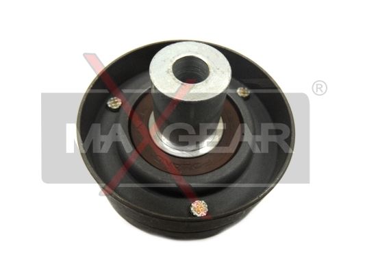 ROLKA PASKA WIELOROWKOWEGO RENAULT MaXgear 54-0312