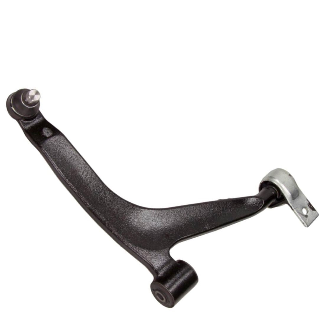 WAHACZ PRZÓD CITROEN BERLINGO 2,0HDI PR PEUGEOT MaXgear 72-0777