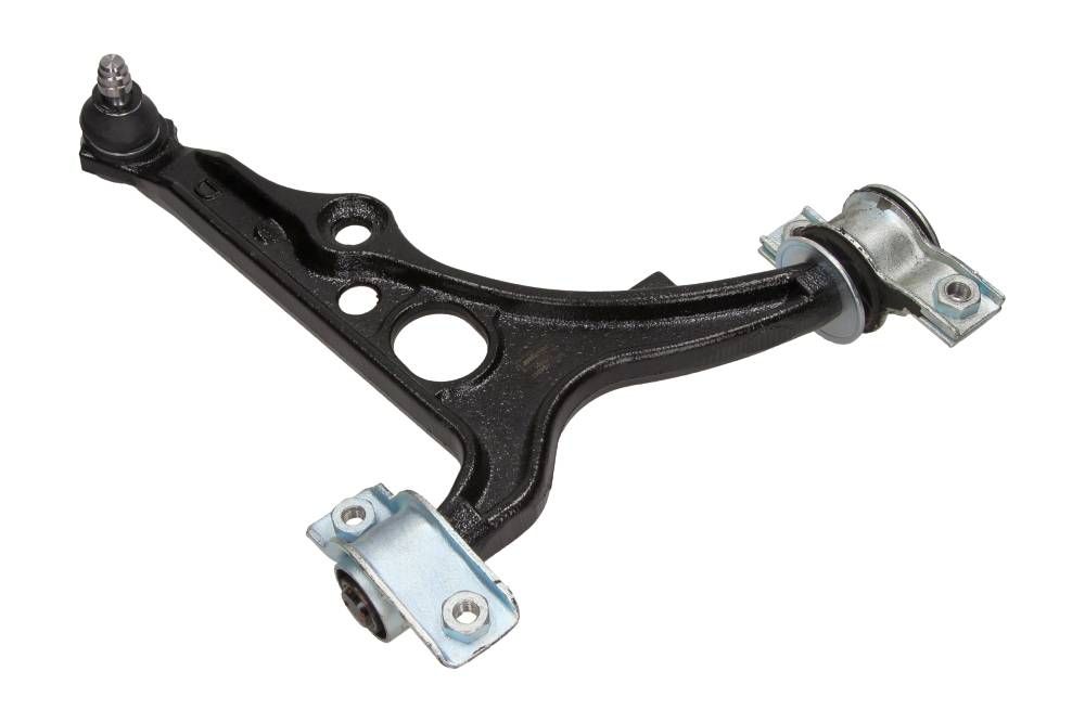 WAHACZ PRZÓD FIAT TIPO TEMPRA BRAVO BRAVA PR Q17 90- MaXgear 72-0861