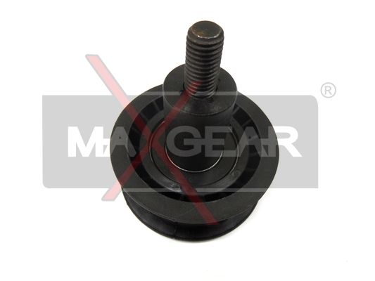 ROLKA PASKA ROZRZĄDU VW 1,4 16V MaXgear 54-0362