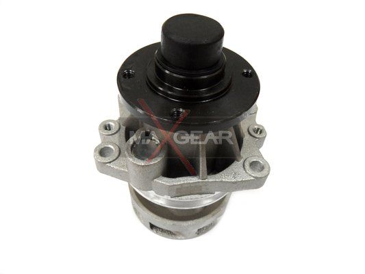 POMPA WODY BMW M50 52 2,0-2,8 E34 36 39 46 MaXgear 47-0002