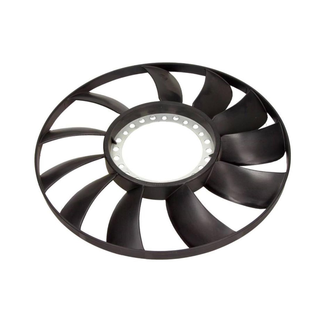 WIATRAK WENTYLATORA VW AUDI SKODA 1,6-2,0 11SK MaXgear 710024