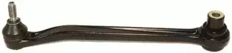 WAHACZ VW T. AUDI 80 QUATTRO 92- LE/PR Lemforder 1459402