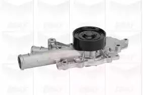 Pompa wody Mercedes OM613 00-02 W200 S320CDI GrafPA955
