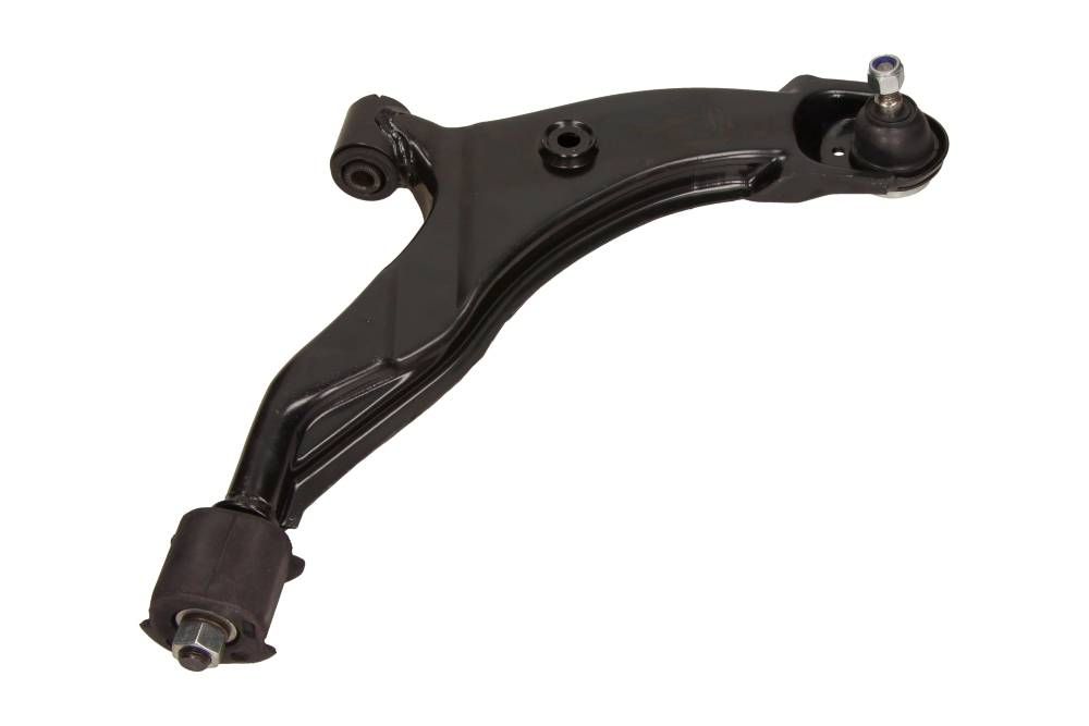 WAHACZ PRZÓD HYUNDAI ACCENT 94-99 PR MaXgear 72-0913