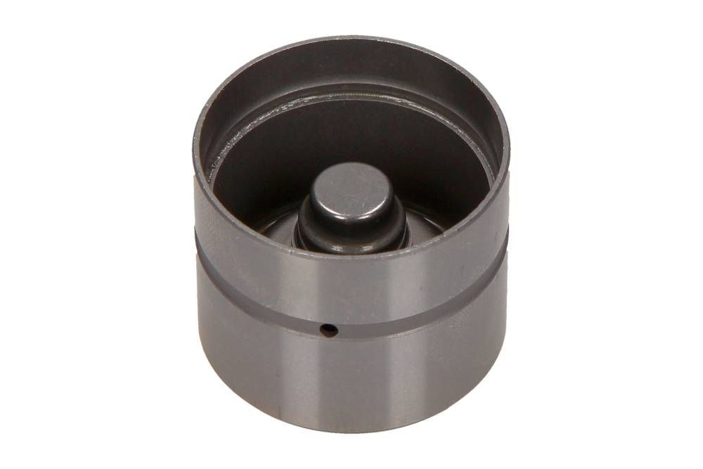 POPYCHACZ ZAWORU OPEL DOHC MaXgear 17-0016