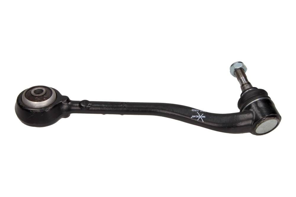 WAHACZ PRZÓD BMW E53 X5 PR DOLNY MaXgear 72-0758