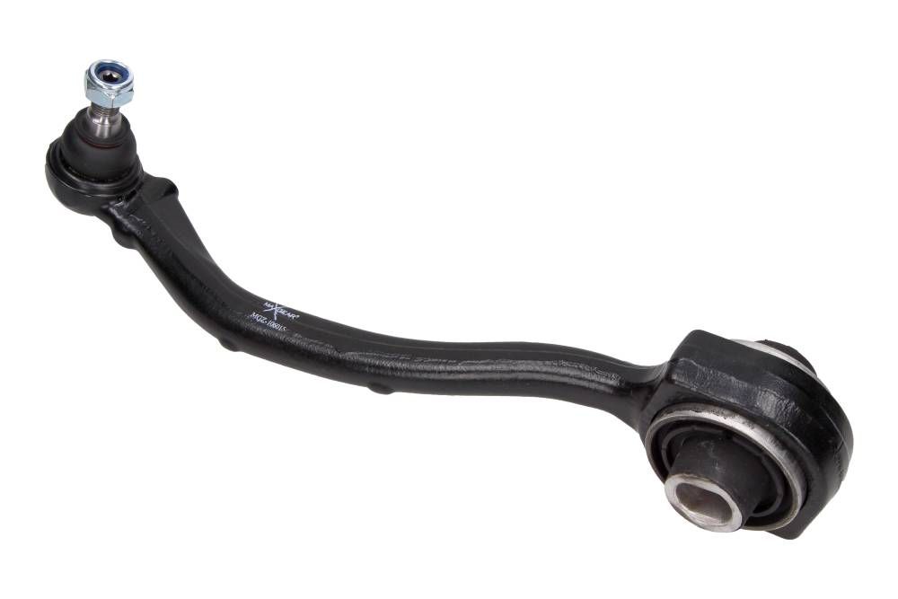 WAHACZ PRZÓD MERCEDES W203 209 PR DOLNY C180-320 00- MaXgear 72-0819