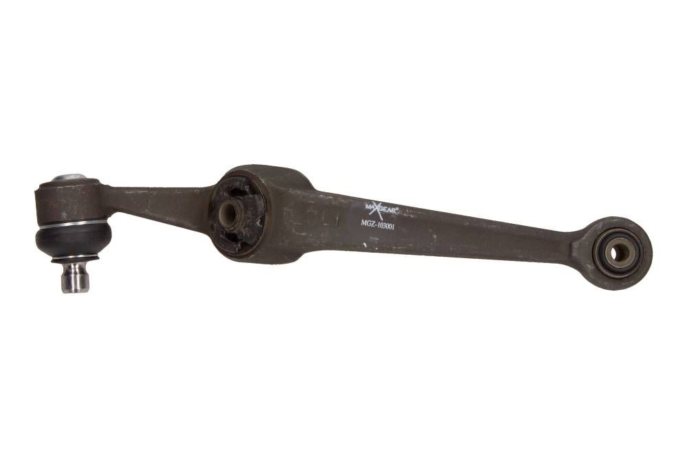 WAHACZ PRZÓD PEUGEOT 205 C15 VISA D LE MaXgear 72-0954