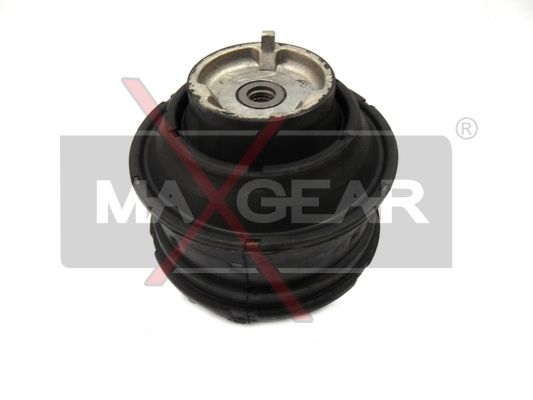PODUSZKA SILNIKA MERCEDES W202 210 MaXgear 76-0023