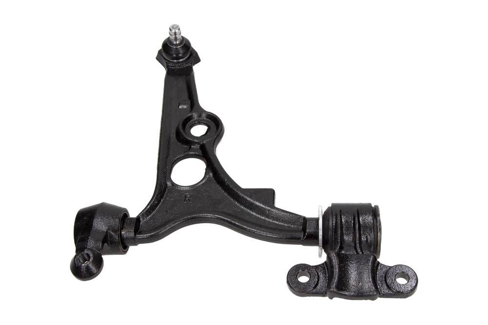 WAHACZ PRZÓD CITROEN JUMPY EXPERT SCUDO PR MaXgear 72-0779