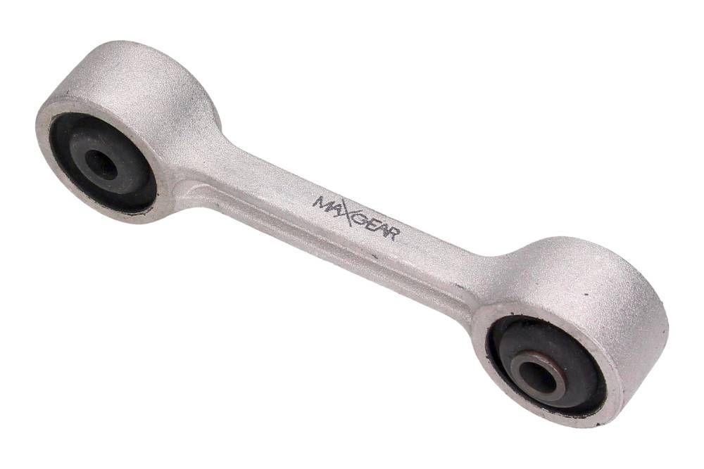 ŁĄCZNIK STABILIZATORA TYŁ BMW E23 24 28 30 36 DŁUGI MaXgear 72-0109