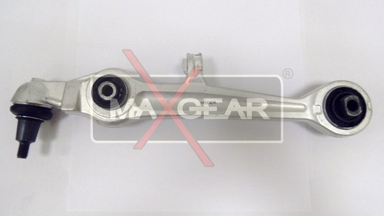 WAHACZ PRZÓD A4 A6 PASSAT LE PR DOLNY PRZÓD MaXgear 72-0996