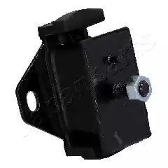 PODUSZKA SIL. TOYOTA LAND CRUISER Japan Parts RU202