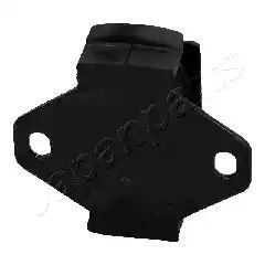 PODUSZKA SIL. TOYOTA LAND CRUISER Japan Parts RU202