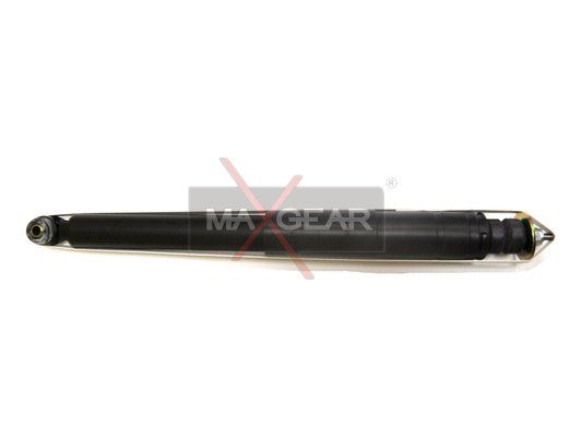AMORTYZATOR TYŁ MERCEDES W210 GAZ E-KLASSE 95- MaXgear 11-0055