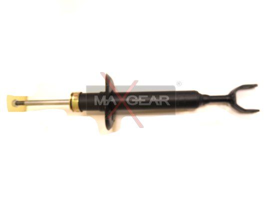 AMORTYZATOR PRZÓD A4 PASSAT SPORT GAZ 95- MaXgear 11-0175