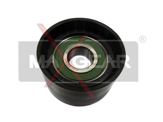 ROLKA PASKA ROZRZĄDU RENAULT 1,8 MaXgear 54-0292