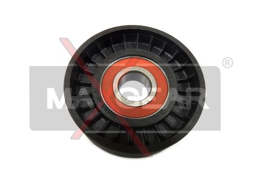 ROLKA NAPINACZA PASKA WIELOROWKOWEGO VW MaXgear 54-0350