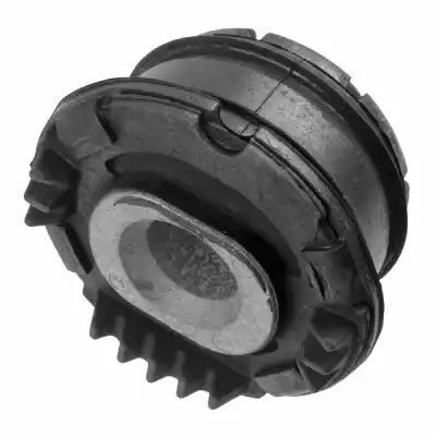 TULEJA BELKI DB T. W211 02- PRZEDNIA Lemforder 2978901