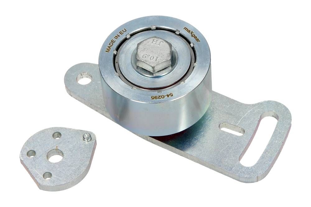ROLKA PASKA ROZRZĄDU RENAULT 2, MaXgear 54-0295