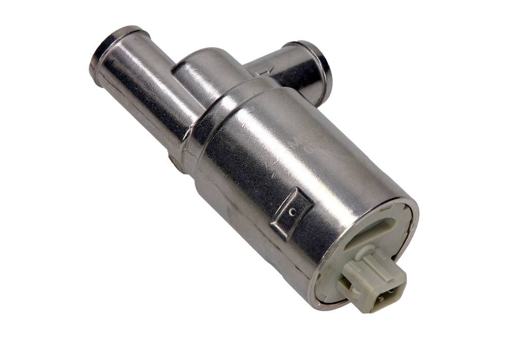 SILNIK KROKOWY OPEL VECTRA ASTRA FIAT CITROEN MaXgear 58-0020