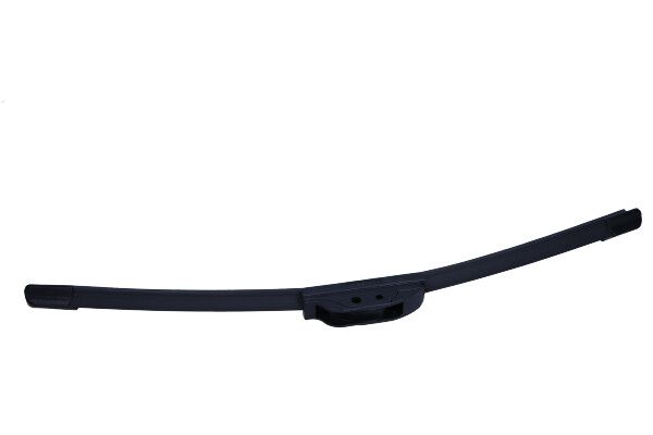 PIÓRO WYCIERACZKI 450MM/18 1 SZT. BEZPRZEGUBOWA 1 ADAPTER = 1 MOCOWANIE MaXgear 39-0005