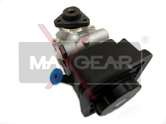 POMPA WSPOMAGANIA BMW E39 E46 DIESEL MaXgear 48-0008