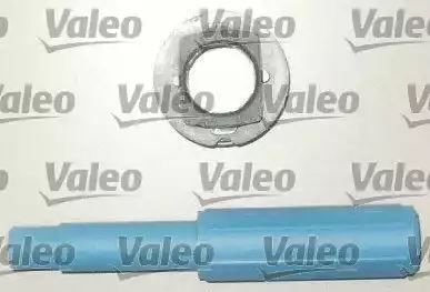 WYCOFANY Z OFERTY DOSTAWCY Valeo 826212