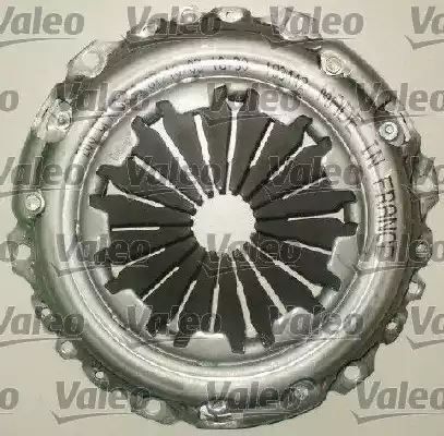 WYCOFANY Z OFERTY DOSTAWCY Valeo 826212