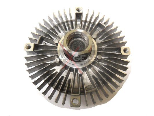 SPRZĘGŁO WISKOZOWE WISKO BMW E30 E34 E36 M40 M43 M20 MaXgear 62-0002