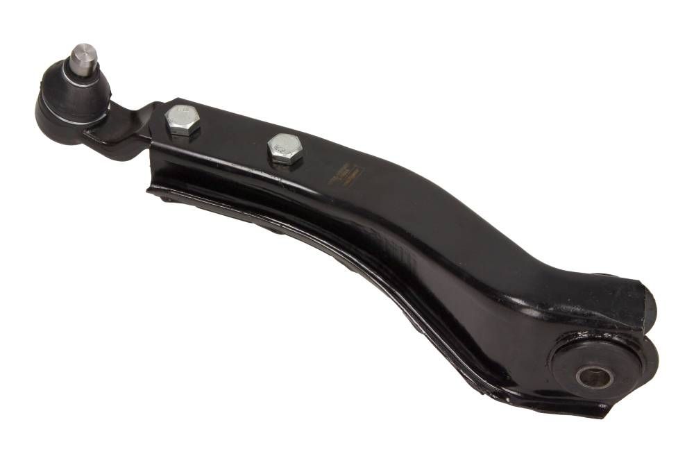 WAHACZ PRZÓD OPEL CORSA B LE 97- KPL. MaXgear 72-0925
