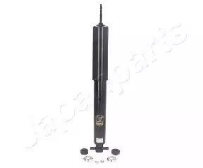AMORTYZATOR JEEP P. CHEROKEE GAZ 91- Japan Parts MM95524