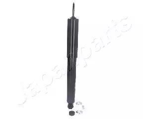 AMORTYZATOR JEEP P. CHEROKEE GAZ 91- Japan Parts MM95524