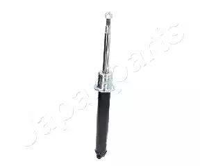 AMORTYZATOR SMART P. 98-  Japan Parts MMSMA01