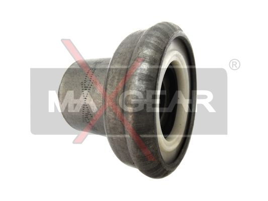 TULEJA WAHACZA PRZÓD T2 80-92 GÓRNEGO MaXgear 72-0702