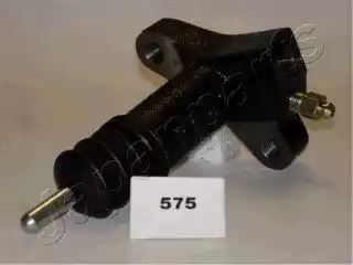 SIŁOWNIK SPRZ. MITSUBISHI PAJERO 90- Japan Parts CY575