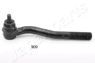 KOŃC. DR. KIER. JEEP GRAND CHEROKKE 2,7CRD/3,1TD/4,7 V8 99-05 DOLNA PRAWA Japan Parts TI909R
