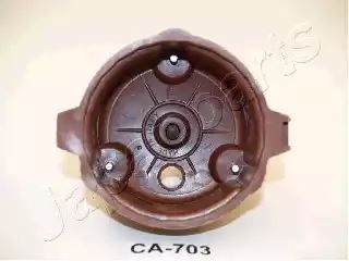 KOPUŁKA ROZDZ. ZAPŁONU SUBARU Japan Parts CA703