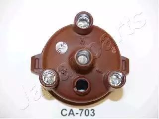 KOPUŁKA ROZDZ. ZAPŁONU SUBARU Japan Parts CA703