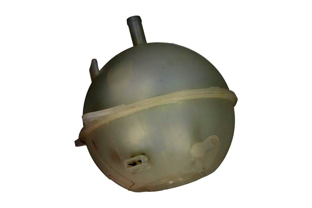 ZBIORNICZEK WYRÓWNAWCZY T4 1,9-2,5B D 92-03 MaXgear 77-0035