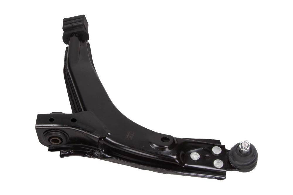 WAHACZ PRZÓD OPEL KADETT E NEXIA LANOS LE MaXgear 72-0929