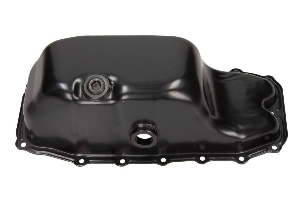 MISKA OLEJU OPEL 1,3CDTI AGILA ASTRA H CORSA C MaXgear 34-0009